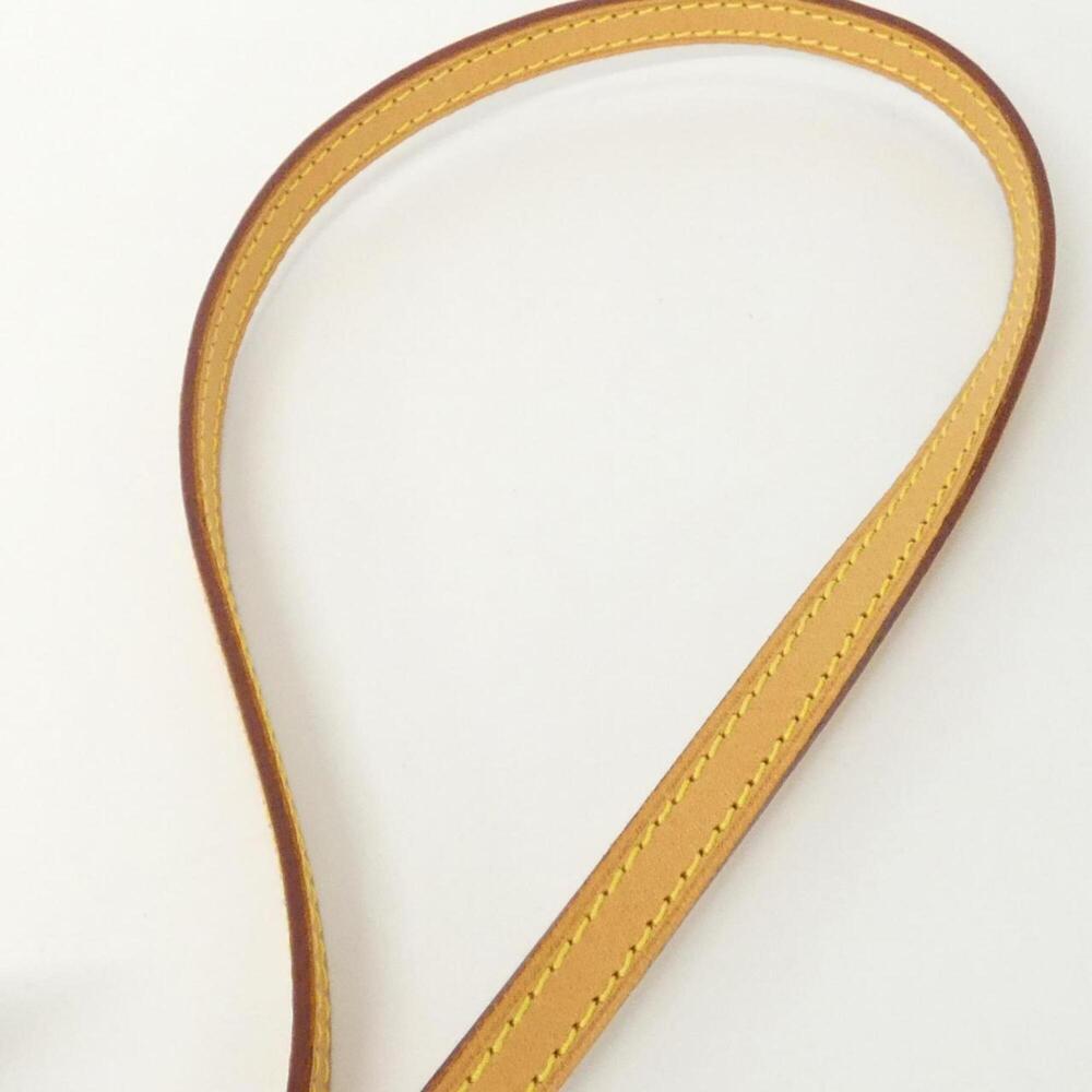 Louis Vuitton Shoulder Strap J00145 - Picture 2 of 3